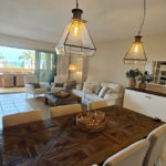 3 bedroom Apartments for sale in Los Flamingos – R5132203