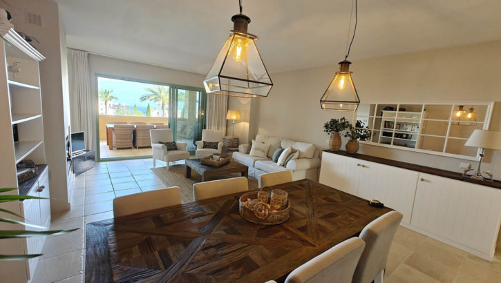 3 bedroom Apartments for sale in Los Flamingos – R5132203 in 