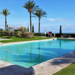 3 bedroom Apartments for sale in Los Flamingos – R5132203
