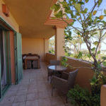 3 bedroom Apartments for sale in Los Flamingos – R5132203