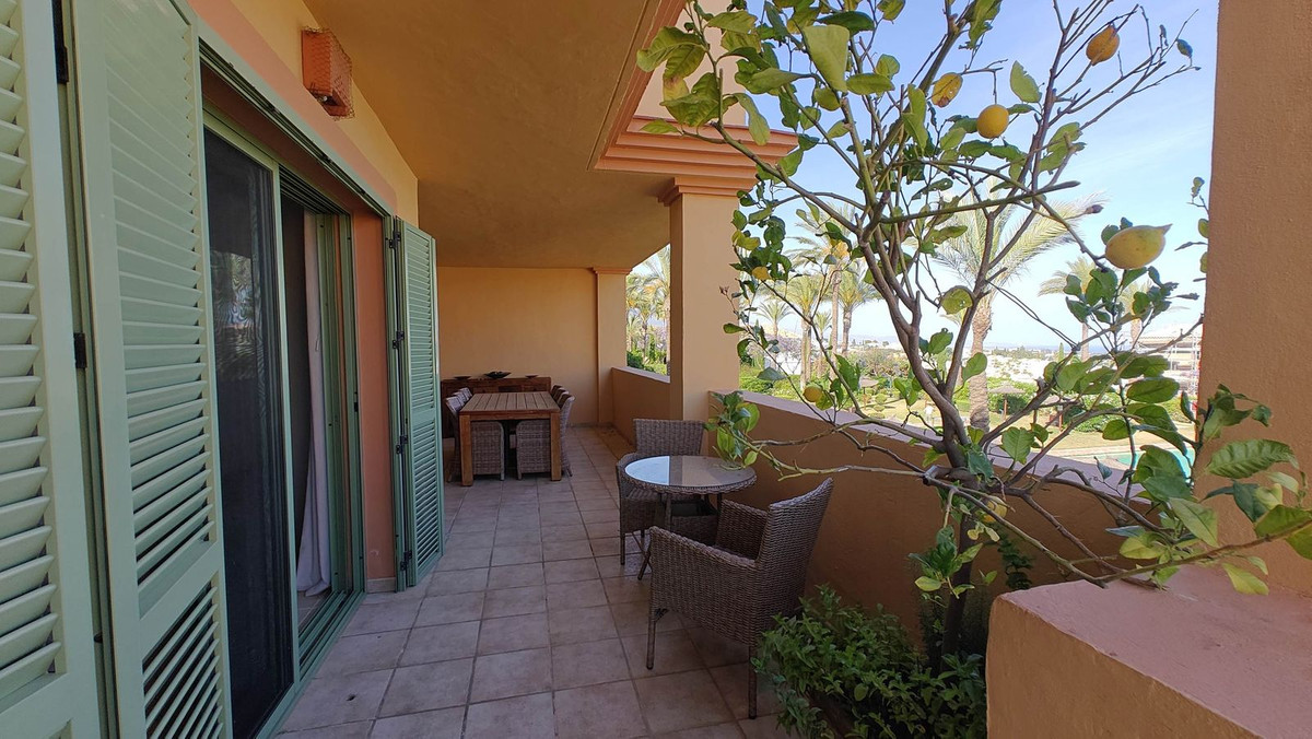3 bedroom Apartments for sale in Los Flamingos – R5132203