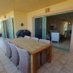 3 bedroom Apartments for sale in Los Flamingos – R5132203