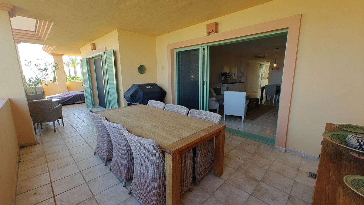 3 bedroom Apartments for sale in Los Flamingos – R5132203