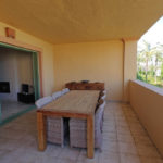 3 bedroom Apartments for sale in Los Flamingos – R5132203