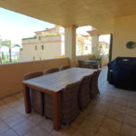 3 bedroom Apartments for sale in Los Flamingos – R5132203