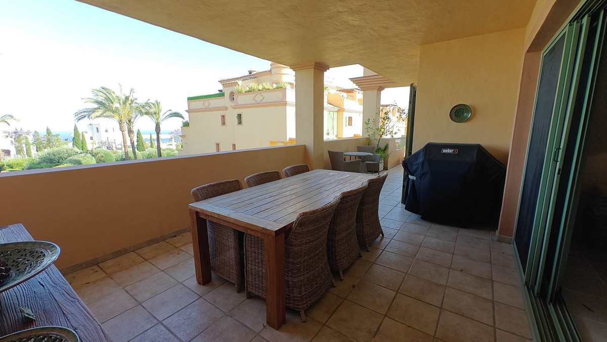 3 bedroom Apartments for sale in Los Flamingos – R5132203
