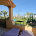 3 bedroom Apartments for sale in Los Flamingos – R5132203