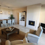 3 bedroom Apartments for sale in Los Flamingos – R5132203