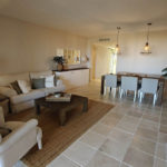 3 bedroom Apartments for sale in Los Flamingos – R5132203