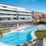 3 bedroom Penthouses for sale in La Cala de Mijas – R5117926