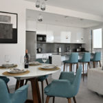 3 bedroom Penthouses for sale in La Cala de Mijas – R5117926