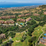 2 bedroom Apartments for sale in La Mairena – R5132512