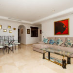 2 bedroom Apartments for sale in La Mairena – R5132512
