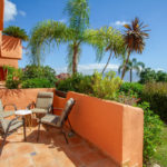 2 bedroom Apartments for sale in La Mairena – R5132512