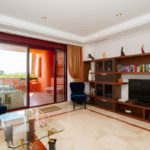 2 bedroom Apartments for sale in La Mairena – R5132512