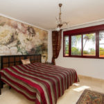 2 bedroom Apartments for sale in La Mairena – R5132512