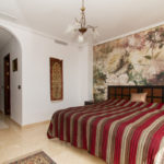 2 bedroom Apartments for sale in La Mairena – R5132512