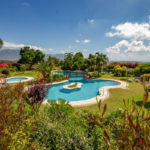 2 bedroom Apartments for sale in La Mairena – R5132512