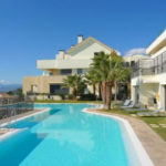 3 bedroom Penthouses for sale in Altos de los Monteros – R5146789
