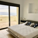 3 bedroom Penthouses for sale in Altos de los Monteros – R5146789