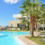 3 bedroom Penthouses for sale in Altos de los Monteros – R5146789
