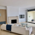 3 bedroom Penthouses for sale in Altos de los Monteros – R5146789