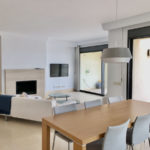 3 bedroom Penthouses for sale in Altos de los Monteros – R5146789