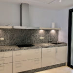 3 bedroom Penthouses for sale in Altos de los Monteros – R5146789
