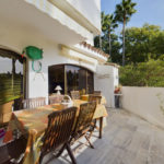 3 bedroom Apartments for sale in Elviria – R4164577