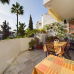 3 bedroom Apartments for sale in Elviria – R4164577