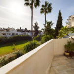 3 bedroom Apartments for sale in Elviria – R4164577