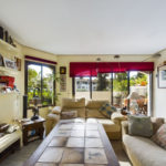 3 bedroom Apartments for sale in Elviria – R4164577