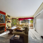 3 bedroom Apartments for sale in Elviria – R4164577