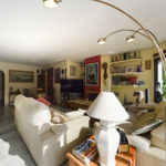 3 bedroom Apartments for sale in Elviria – R4164577