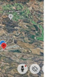 Plots for sale in La Cala de Mijas – R5143678