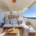 Apartamentos de 2 dormitorios en venta en Marbella – R5144251