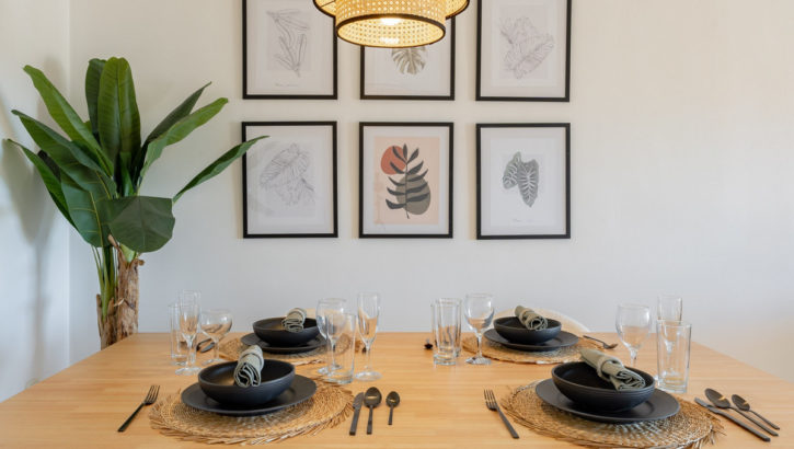 2 bedroom Apartments for sale in Marbella – R5144251 in 