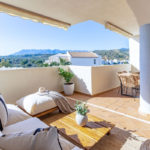 Apartamentos de 2 dormitorios en venta en Marbella – R5144251