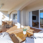 Apartamentos de 2 dormitorios en venta en Marbella – R5144251