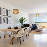 Apartamentos de 2 dormitorios en venta en Marbella – R5144251