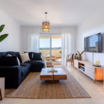 Apartamentos de 2 dormitorios en venta en Marbella – R5144251