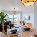 Apartamentos de 2 dormitorios en venta en Marbella – R5144251