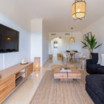 Apartamentos de 2 dormitorios en venta en Marbella – R5144251