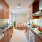 Apartamentos de 2 dormitorios en venta en Marbella – R5144251