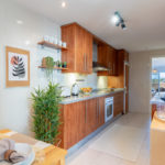 Apartamentos de 2 dormitorios en venta en Marbella – R5144251