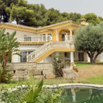 5 bedroom Villas for sale in Hacienda Las Chapas – R5145895