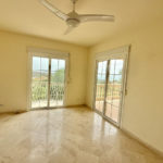 5 bedroom Villas for sale in Hacienda Las Chapas – R5145895