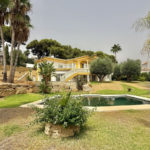 5 bedroom Villas for sale in Hacienda Las Chapas – R5145895