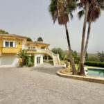 5 bedroom Villas for sale in Hacienda Las Chapas – R5145895