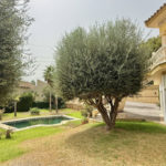 5 bedroom Villas for sale in Hacienda Las Chapas – R5145895